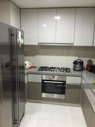 The Interlace (D4), Condominium #111189542